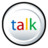 Google Talk